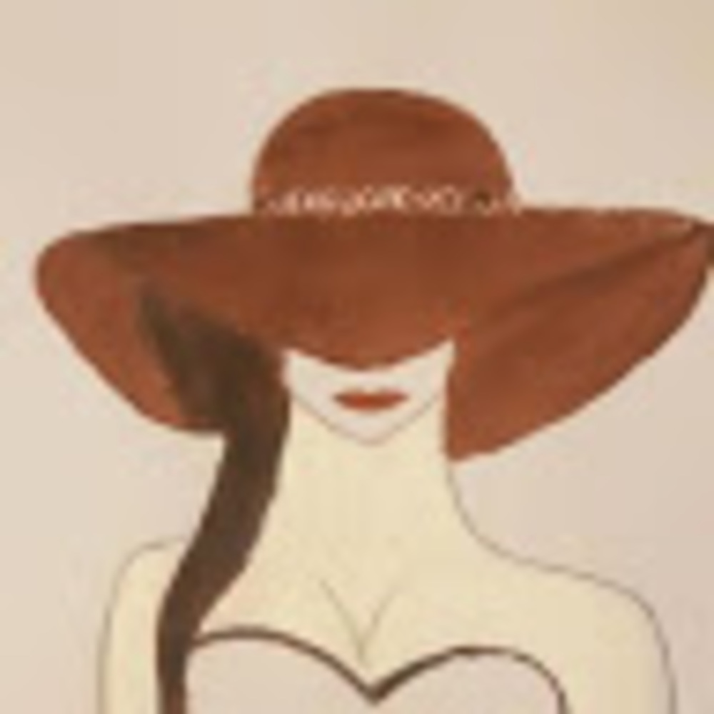 Meet your Posher, Fe